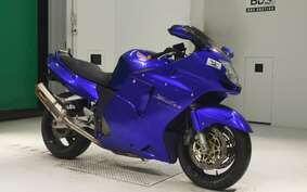 HONDA CBR1100XX 1999