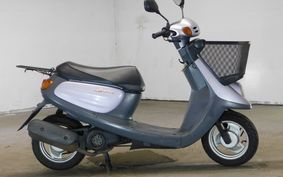 YAMAHA JOG POCHE SA08J