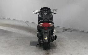 SYM JOYMAX 125 不明