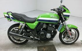 KAWASAKI ZRX-2 1996 ZR400E311603