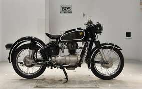 BMW R27