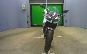 KAWASAKI NINJA 400R 2014 ER400B