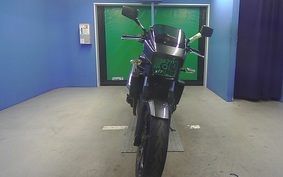 KAWASAKI ZRX1200 D 2009 ZRT20D