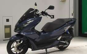 HONDA PCX 160 KF47