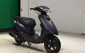 YAMAHA JOG ZR Gen.3 SA39J