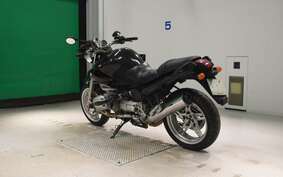 BMW R1150R 2002 0429