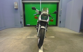 SUZUKI GSX250S KATANA GJ76A