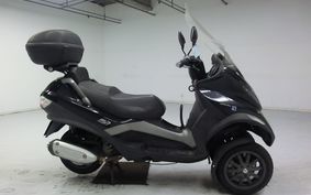 PIAGGIO MP3 250 RL M472