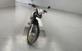 YAMAHA SEROW 250 DG11J