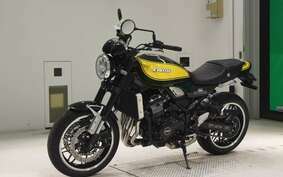 KAWASAKI Z900RS 2024 ZR900K