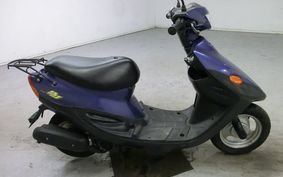 YAMAHA BJ SA24J