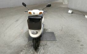 YAMAHA JOG POCHE SA08J