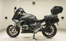 BMW R1200RS 2015 0A05