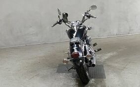 YAMAHA DRAGSTAR 250 VG02J