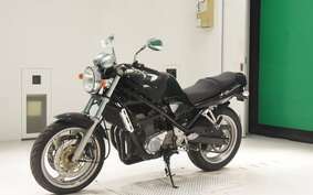 SUZUKI BANDIT 400 1993 GK75A