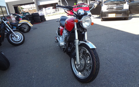 HONDA CB400F 1998 NC36