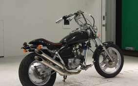 HONDA MAGNA 50 AC13