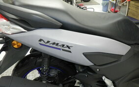 YAMAHA N-MAX 155 SG66J