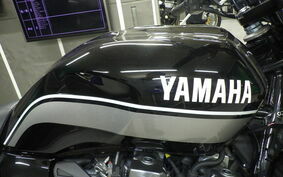 YAMAHA XJR1300 Gen.2 2015 RP17J