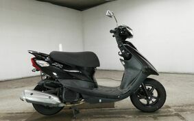 YAMAHA JOG ZR Evolution 2 SA39J