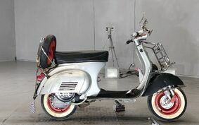 VESPA 50S V5SA1T