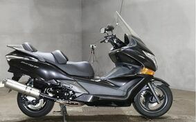 HONDA SILVER WING 400 GT 2009 NF03