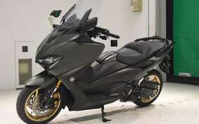 YAMAHA T-MAX 560 T 2020 SJ19J