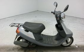 YAMAHA JOG APRIO SA11J