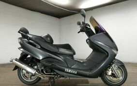 YAMAHA MAJESTY 125 SE27