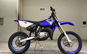 YAMAHA YZ85LW CB13C