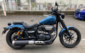 YAMAHA BOLT 950 R ABS 2023 VN09J