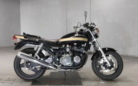 KAWASAKI ZEPHYR 750 2004 ZR750C