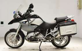 BMW R1200GS 2007 0307