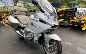 BMW K1600GTL EXCLUSIVE 2015 0603