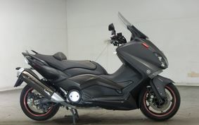 YAMAHA T-MAX 530 2013 SJ09