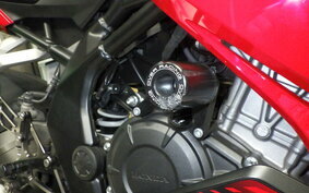 HONDA CBR250RR A MC51