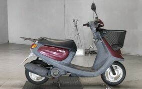 YAMAHA JOG POCHE SA08J