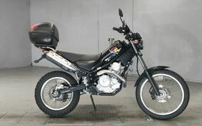 YAMAHA TRICKER DG16J