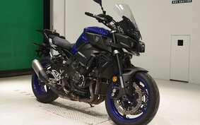 YAMAHA MT-10 2019 RN50J