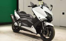 YAMAHA T-MAX 530 A 2016 SJ12J