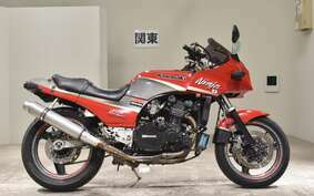 KAWASAKI GPZ900R NINJA 1998 ZX900A