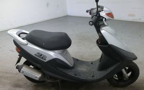 YAMAHA JOG ZR 3YK