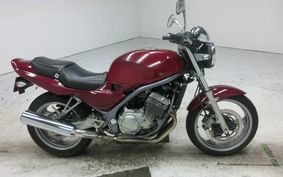 KAWASAKI BALIUS 250 1995 ZR250A