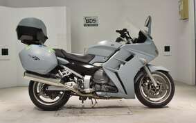 YAMAHA FJR1300 A 2004 RP11