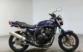 KAWASAKI ZRX-2 2000 ZR400E