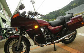 HONDA GL 700 WING INTERSTATE 1983 RC10