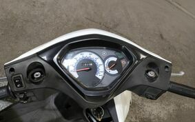 YAMAHA AXIS Z SED7J