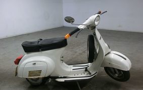 VESPA 50S V5A1T