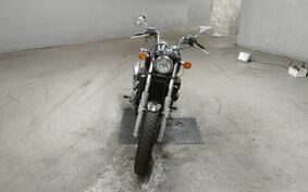 HONDA MAGNA 750 1988 RC28