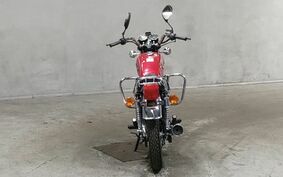 SUZUKI GN125 H PCJG9